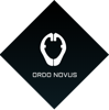 Ordo Novus d.o.o. Logo