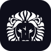 Visual Lion LLC Logo
