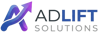 Adlift Solutions Logo
