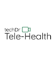techdrhealth Logo