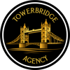 Towerbridge Logo