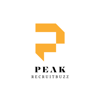 Peak Recruitbuzz Logo