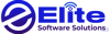 Elite Software Solutions Logo