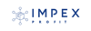 Impex Profit Logo