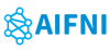 AIFNI INFORMATICS PRIVATE LIMITED Logo