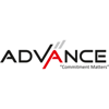Advanced Equipments Logo
