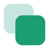 Settlr Global Logo