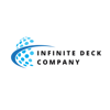 Infinite Deck Company Logo
