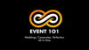 EVENT 1O1 Logo