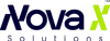 Nova X Solutions Limited Logo