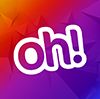 OhSoFresh Logo