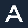 AI Accounts LTD Logo
