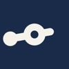 Twisthand Intelligence Logo