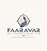 Faaravar Private Limited Logo