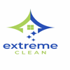 Extreme Clean Logo