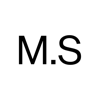 Maker Street Studios Logo