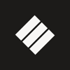 DevMarDe Logo