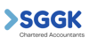 https://sggk.in/ Logo