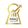 MAQ Investments Logo