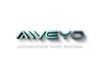 Aiveyo Logo