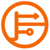 Jfata Engineering Logo