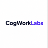 cogworklabs Logo