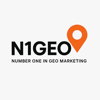 N1GEO Logo