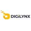 Digilynx Logo