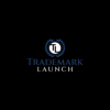 Trademark Launch Logo