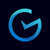 Gremgan Logo