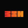 Business Innovation Hub Logo
