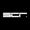 SCR Logo