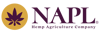 NAP Limited Logo