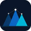 RidgeMinds Logo