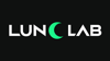 LUNOLAB Logo