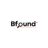 Be Found Now Logo