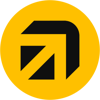 SKALA Marketing Logo