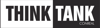 Think Tank Conreal Logo