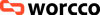 Worcco Logo