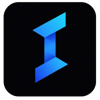 ISUTAR dev Logo