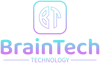BrainTech Technology Logo