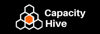 CapacityHive Logo