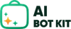 AI Botkit Logo