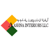 Aashna Interiors LLC Logo