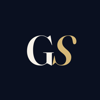 Gold Strategics Logo