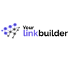 yourlinkbuilder Logo