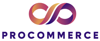 Procommerce AE Logo