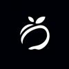 Applefy - Premium Mobile & Web Development Company Logo
