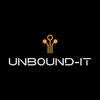 Unbound-It Logo