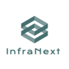 InfraNext LLC Logo